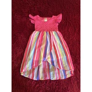 🎉 5 for $20 🎉 Spring dress